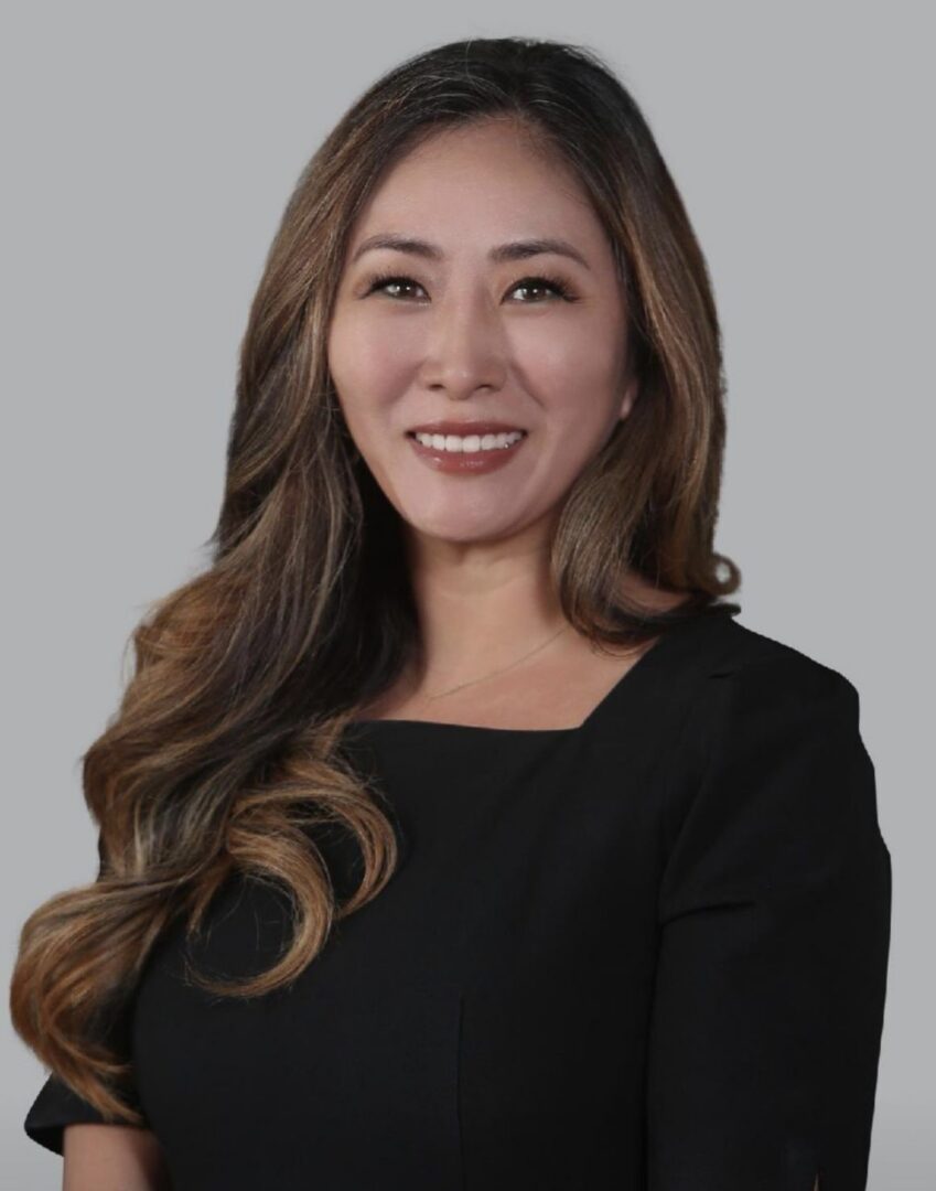 Leadership Waverly Real Estate Group, LLC