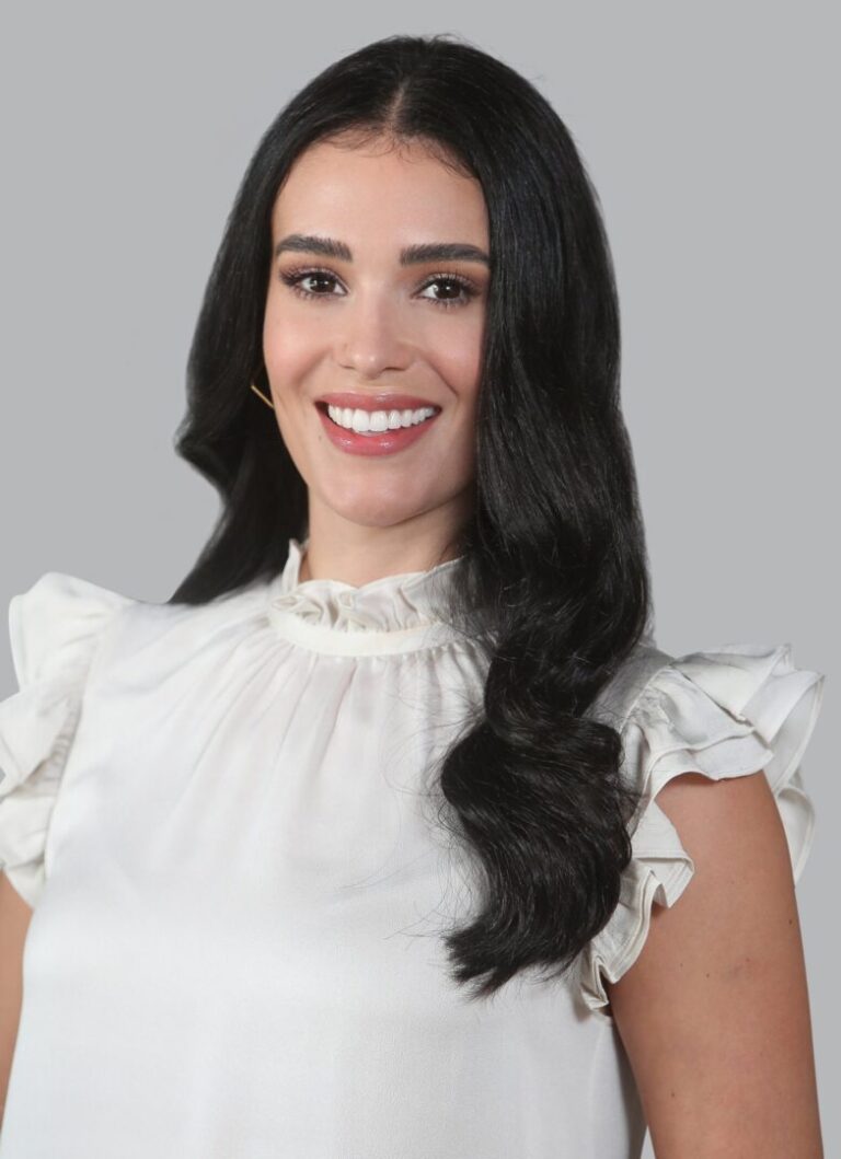 Leadership Waverly Real Estate Group, LLC