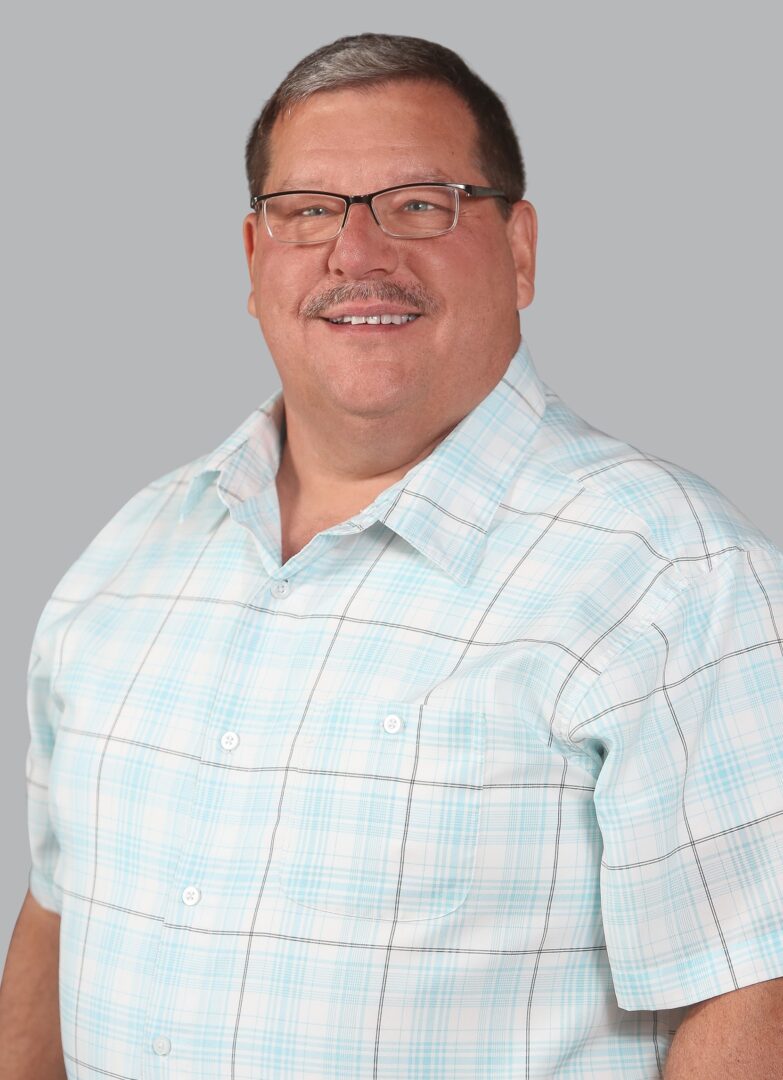 Leadership Waverly Real Estate Group, LLC