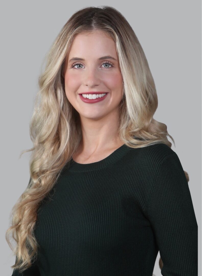 Leadership Waverly Real Estate Group, LLC