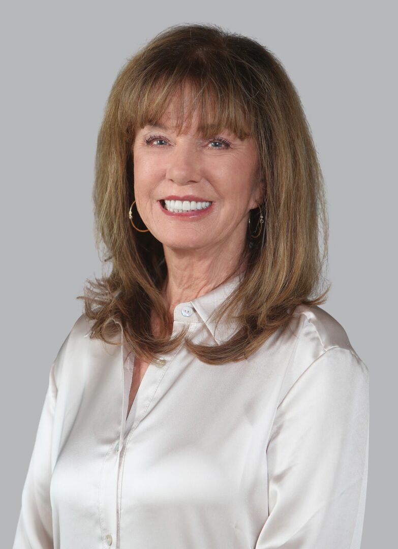 Leadership Waverly Real Estate Group, LLC